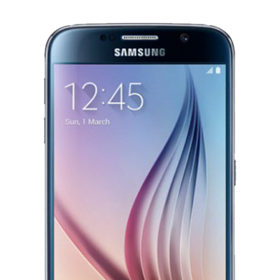 Galaxy S6