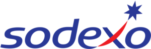 5848244acef1014c0b5e49ca