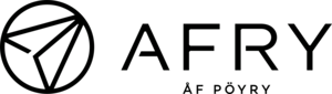 AFRY_Logotyp_Liggande_PNG