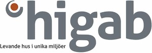 Higab_Tagline_RGB_Office1-2