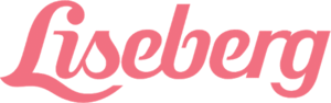 Liseberg_logo-2