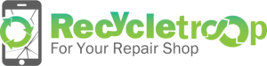 Logo_RS-2
