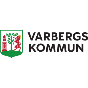 VK_logotyp_liggande_CMYK_FÄRG_1155x1710